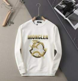 Picture of Moncler Sweatshirt _SKUMonclerM-5XLkdtn8334935